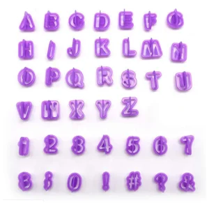 Alfabe ve Rakamlar Kurabiye Kopat Set1 2.webp