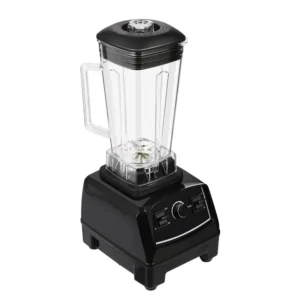 BAR BLENDER 2 LT AIW0100.webp