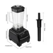 BAR-BLENDER-2-LT-AIW01000.webp