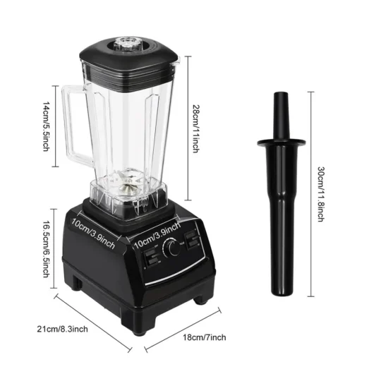 BAR-BLENDER-2-LT-AIW01000.webp BAR-BLENDER-2-LT-AIW01000.webp
