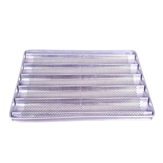 Baget-Tavasi-40x60-5-Kanalli.webp Baget-Tavasi-40x60-5-Kanalli.webp