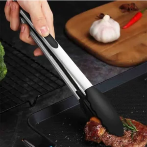 Barbeku Masasi plastik uclu epinox1.webp