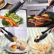Barbeku-Masasi-plastik-uclu-epinox2.webp