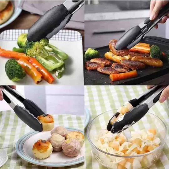 Barbeku-Masasi-plastik-uclu-epinox2.webp Barbeku-Masasi-plastik-uclu-epinox2.webp