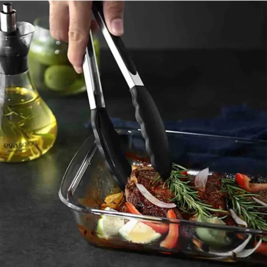Barbeku-Masasi-plastik-uclu-epinox3.webp Barbeku-Masasi-plastik-uclu-epinox3.webp