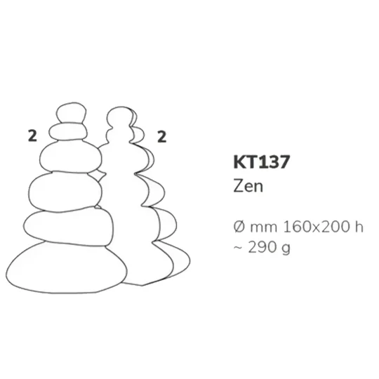 Basliksiz-1-2.webp Basliksiz-1-2.webp