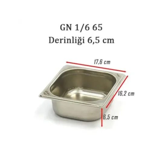 Basliksiz-1-4.webp