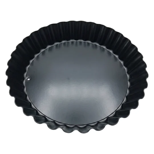 Başlıksız-1