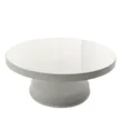 Başlıksız-4