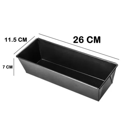 Baton-Kek-Kalibi-26CM-2.webp