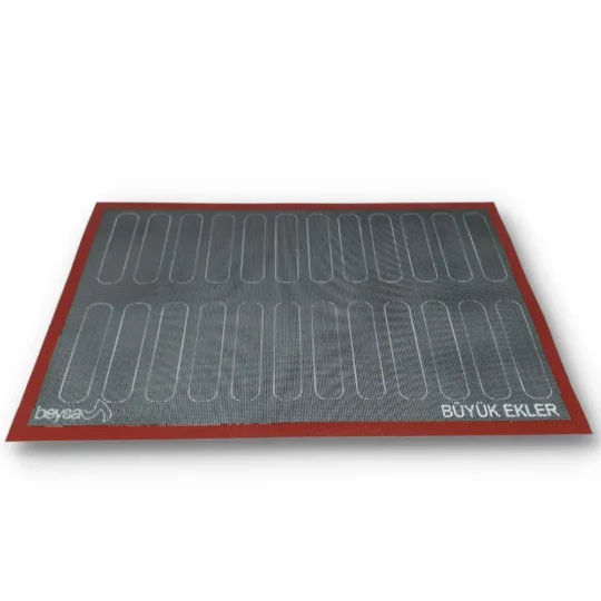 Beysa-Ekler-Silpat-Delikli_2-2.webp Beysa-Ekler-Silpat-Delikli_2-2.webp