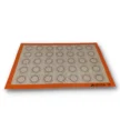 Beysa-Makaron-Silpat-Delikli_1-2.webp