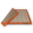 Beysa-Makaron-Silpat-Delikli_2-2.webp