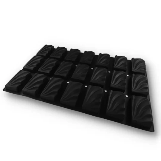 Beysa-Silikon-Kalip-40x60-K-062-2.webp