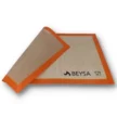 Beysa-Silpat-Delikli_1-2.webp