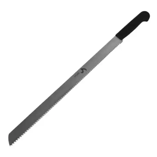 Beysa-Testere-Bicagi-30-Cm2002519857.jpg