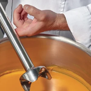 Blender Dynamic Master Mx91 – 410.webp