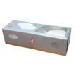 Buyuk-Tart-Kapsulu-200lu.webp