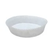 Buyuk-Tart-Kapsulu-200lu-gorsel-beysa.webp