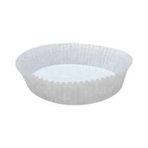 Buyuk Tart Kapsulu 200lu gorsel beysa.webp