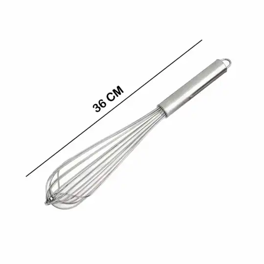 CIRPMA-TELI-36-CM-2.png