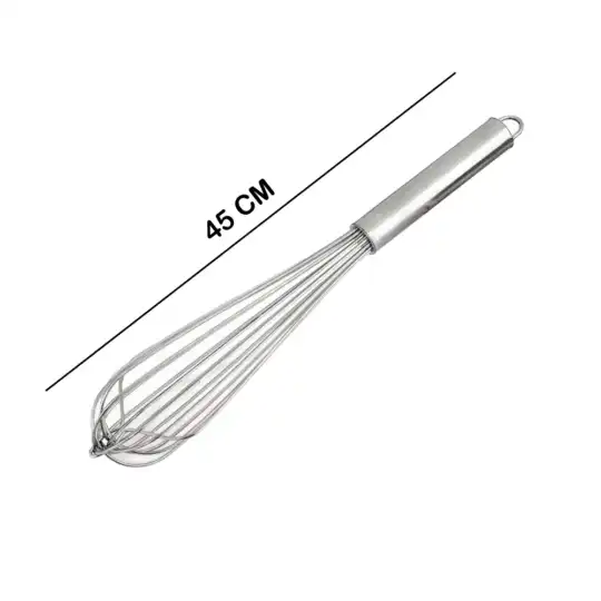 CIRPMA-TELI-45-CM-2.png