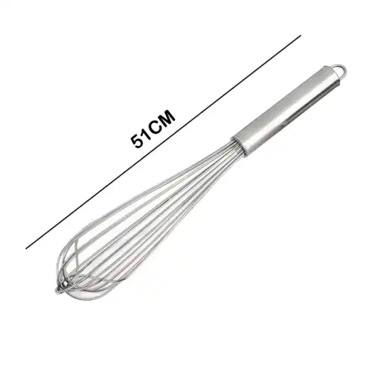 CIRPMA-TELI-51-CM-2.png