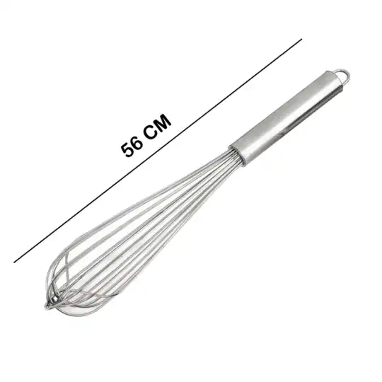 CIRPMA-TELI-56-CM-2.png