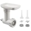 COOLCOOK-y-ksek-kaliteli-g-da-et-t-c-aksesuar-Kitchenaid-tezgah-mikseri-dahil-olmak-zere.jpg_Q90.jpg_-2.webp