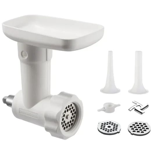 COOLCOOK-y-ksek-kaliteli-g-da-et-t-c-aksesuar-Kitchenaid-tezgah-mikseri-dahil-olmak-zere.jpg_Q90.jpg_-2.webp COOLCOOK-y-ksek-kaliteli-g-da-et-t-c-aksesuar-Kitchenaid-tezgah-mikseri-dahil-olmak-zere.jpg_Q90.jpg_-2.webp