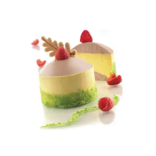 CUPOLE55-1_600x.webp CUPOLE55-1_600x.webp
