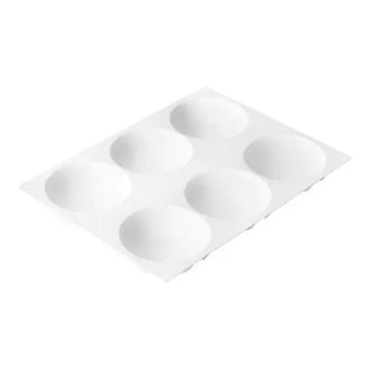 CUPOLE55-2_600x.webp CUPOLE55-2_600x.webp