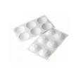 CUPOLE55-3_600x.webp