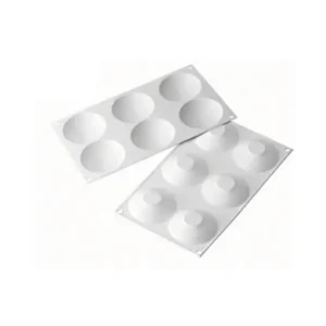 CUPOLE55 3 600x.webp