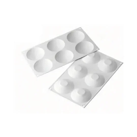CUPOLE55-3_600x.webp CUPOLE55-3_600x.webp