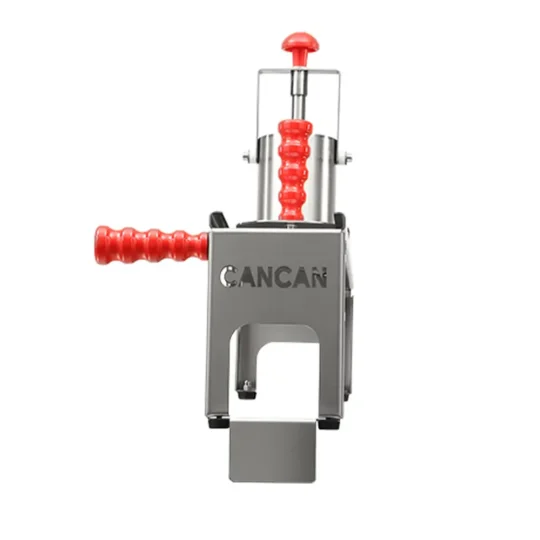 Cancan-Mandolin-Kesme-Makinesi4.webp Cancan-Mandolin-Kesme-Makinesi4.webp