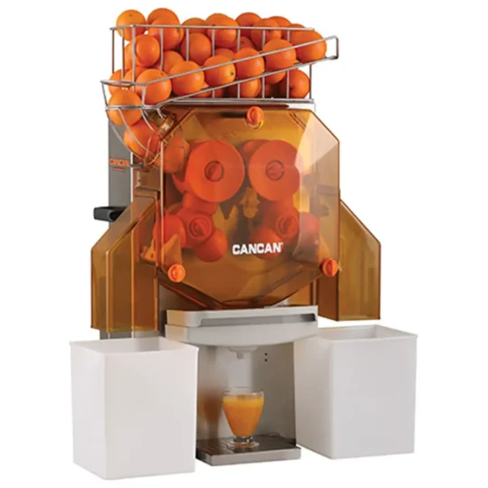 Cancan-Portakal-Sikma-Makinasi-Cafe-Tipi-28-Bardakli1.webp Cancan-Portakal-Sikma-Makinasi-Cafe-Tipi-28-Bardakli1.webp