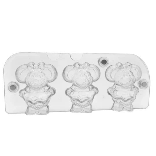 Cikolata-Kalibi-Ayicik-3Lu-3D.webp
