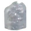 Cikolata-Kalibi-Mac-240S-Noel-Baba-2.webp