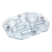 Cikolata-Kalibi-Makyaj-Seti-PVC3-2.webp