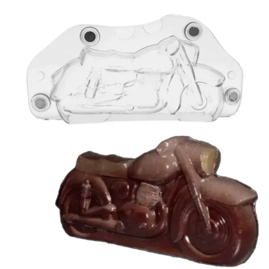 Cikolata-Kalibi-Motorsiktet-3-Boyutlu-1.webp Cikolata-Kalibi-Motorsiktet-3-Boyutlu-1.webp