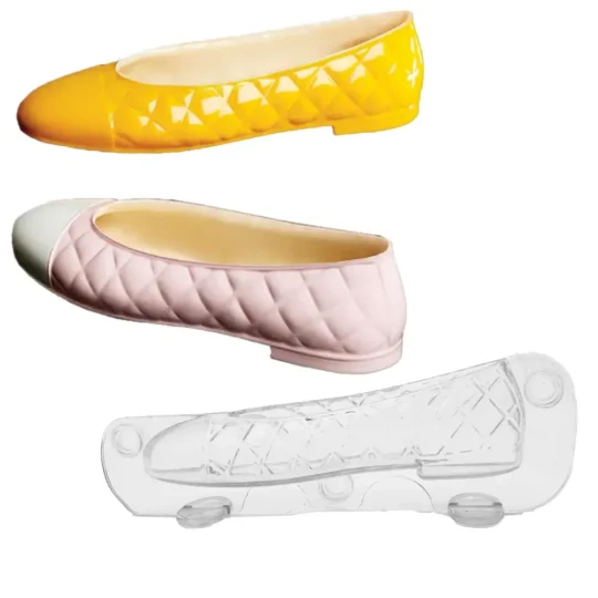 Cikolata-Kalibi-Polikarbon-Babet.webp