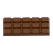 Cikolata-KalibiTablet-Cikolata-Kalibi.webp