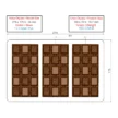 Cikolata-KalibiTablet-Cikolata-Kalibi-Cikolata-Kalip.webp