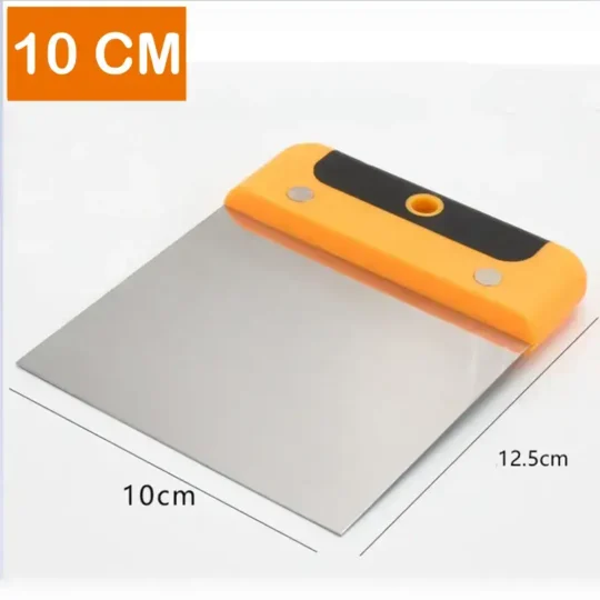 Cikolata-Sivama-Spatulasi-10-CM-2.webp