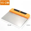 Cikolata-Sivama-Spatulasi-15-CM-2.webp