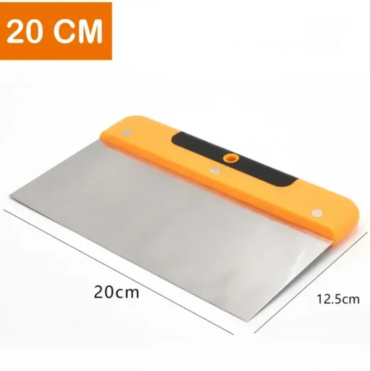 Cikolata-Sivama-Spatulasi-20-CM-2.webp