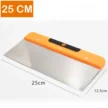 Cikolata-Sivama-Spatulasi-25-CM-2.webp