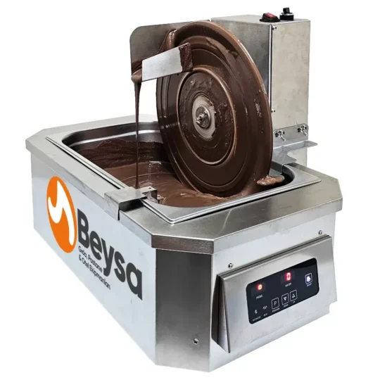 Cikolata-Temperleme-Makinesi-17-Litre.webp
