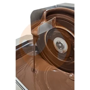 Cikolata Temperleme Makinesi 17 Litree.webp